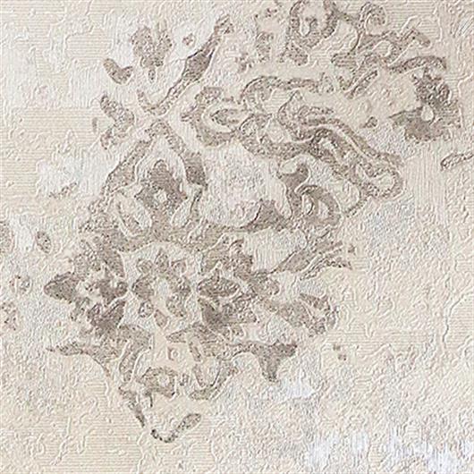 کاغذ دیواری باروک ست کد 6690